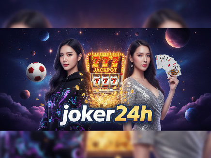 joker24h slot